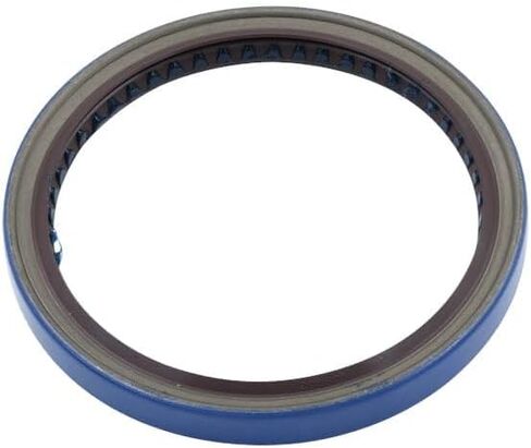 MyTee Products Highted Duty PTO Guping Shaft-يحل محل 28-P-219 ، SKF 16257 ، تشيلسي 28P219 ، National 471466V ، OE ما بعد البيع تشي -28P219 ، Spicer SGR28P219 ، World American WA28-P-219 ، WA28P219 in Kuwait