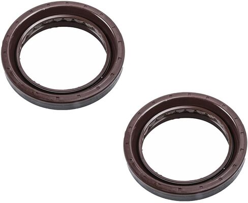 MyTee Products Highted Duty PTO Guping Shaft-يحل محل 28-P-219 ، SKF 16257 ، تشيلسي 28P219 ، National 471466V ، OE ما بعد البيع تشي -28P219 ، Spicer SGR28P219 ، World American WA28-P-219 ، WA28P219 in Kuwait