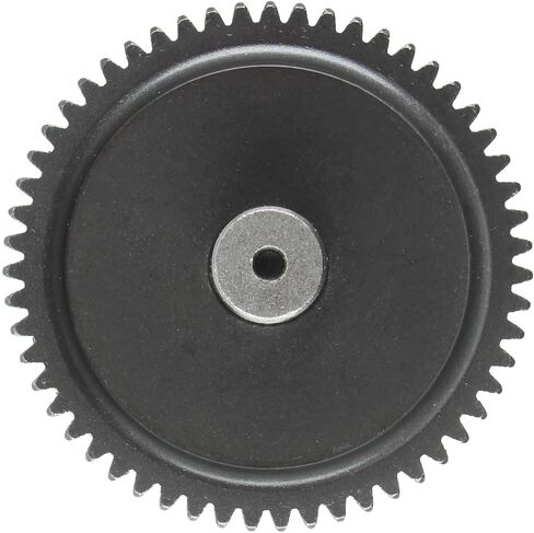 3240122 Starter Drive Bendix Compatible with Kawasaki Polaris Replaces 3240120 13101-3701 13101-3703 13101-3705 13101-3706 13101-3708 in Saudi Arabia