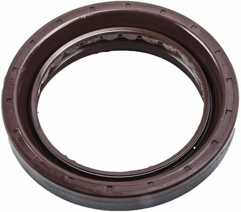 MyTee Products Highted Duty PTO Guping Shaft-يحل محل 28-P-219 ، SKF 16257 ، تشيلسي 28P219 ، National 471466V ، OE ما بعد البيع تشي -28P219 ، Spicer SGR28P219 ، World American WA28-P-219 ، WA28P219 in Kuwait