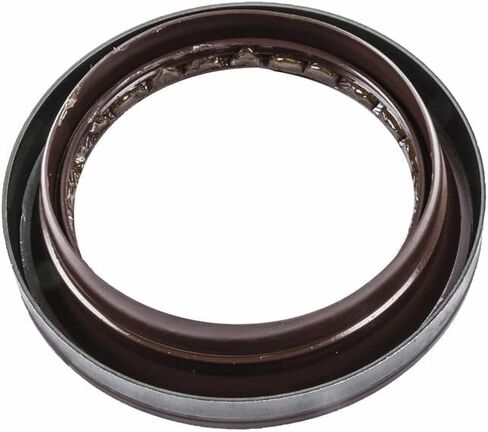 MyTee Products Highted Duty PTO Guping Shaft-يحل محل 28-P-219 ، SKF 16257 ، تشيلسي 28P219 ، National 471466V ، OE ما بعد البيع تشي -28P219 ، Spicer SGR28P219 ، World American WA28-P-219 ، WA28P219 in Kuwait