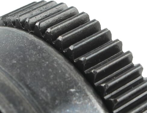 3240122 Starter Drive Bendix Compatible with Kawasaki Polaris Replaces 3240120 13101-3701 13101-3703 13101-3705 13101-3706 13101-3708 in Saudi Arabia