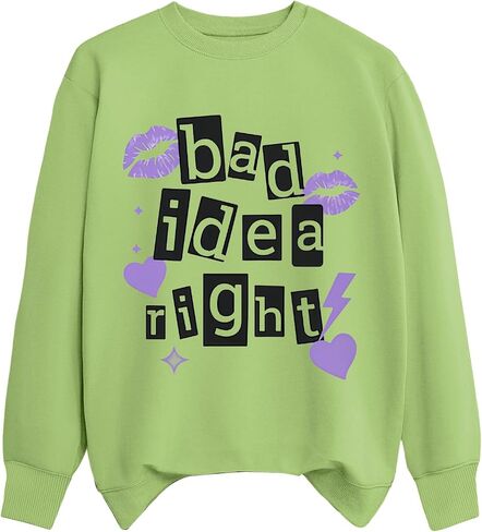Sweatshirt Hoodie Girls Kids Youth Graphic Hoodies Concert Crewneck Sweatshirt Vintage Country Music Tops in Saudi Arabia
