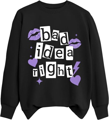 Sweatshirt Hoodie Girls Kids Youth Graphic Hoodies Concert Crewneck Sweatshirt Vintage Country Music Tops in Saudi Arabia