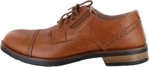NAOT Footwear Men's Bondos Shoe in Saudi Arabia