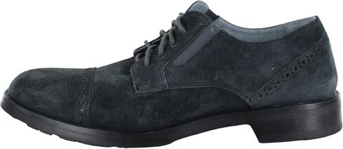 NAOT Footwear Men's Bondos Shoe in Saudi Arabia