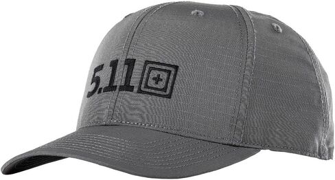 5.11 Scope Tactical Cap, Style 89523ABR, Flint, OSFA in Saudi Arabia