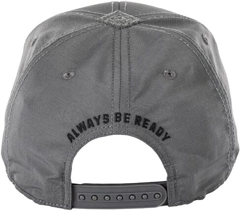 5.11 Scope Tactical Cap, Style 89523ABR, Flint, OSFA in Saudi Arabia