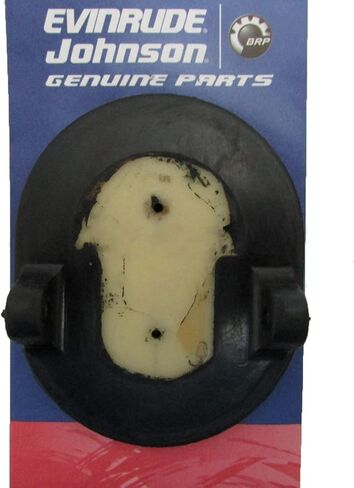 OMC عادم SEAL ASSEMBLY 765166 in Saudi Arabia