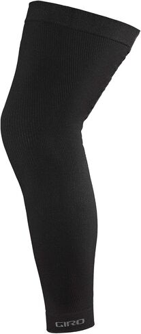 Giro Chrono Knee Warmer in Saudi Arabia