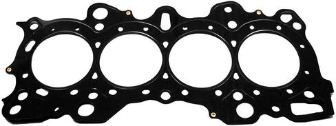 Cometic C4231-040 Head Gasket in Saudi Arabia