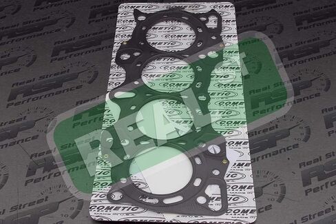 كوميديا C4239-030 حشية الرأس in Saudi Arabia
