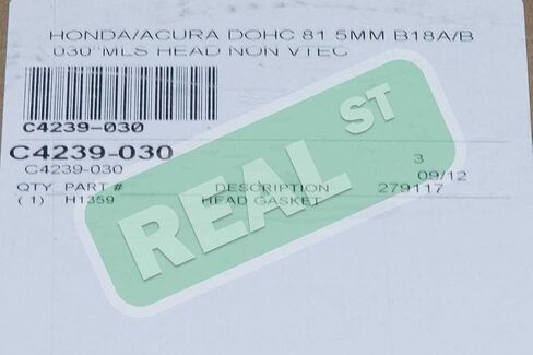 كوميديا C4239-030 حشية الرأس in Saudi Arabia