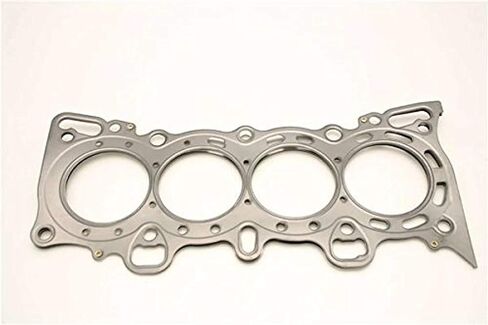 Cometic C4251-051 Head Gasket in Kuwait