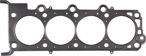 السيد Gasket 3266G MLS حشية الرأس in Kuwait