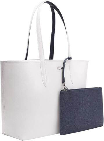 حقيبة لاكوست آنا ذات الوجهين in Kuwait