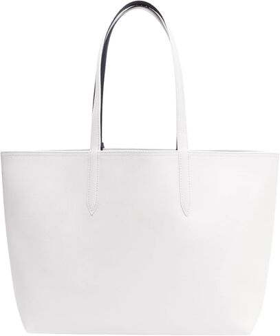 حقيبة لاكوست آنا ذات الوجهين in Kuwait