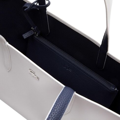 حقيبة لاكوست آنا ذات الوجهين in Kuwait