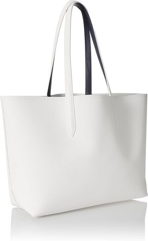 حقيبة لاكوست آنا ذات الوجهين in Kuwait