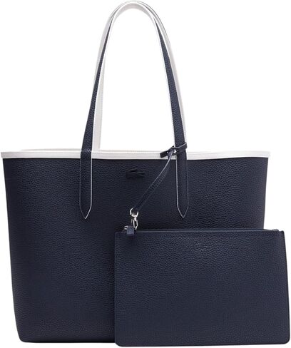 حقيبة لاكوست آنا ذات الوجهين in Kuwait