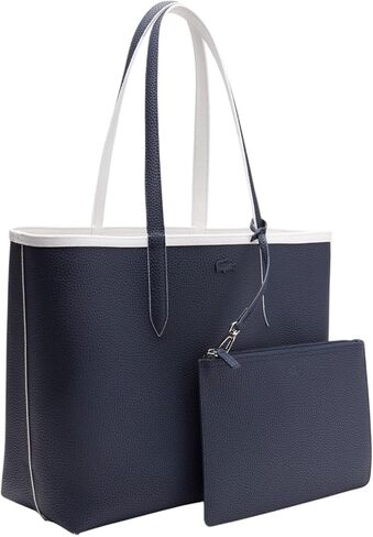 حقيبة لاكوست آنا ذات الوجهين in Kuwait