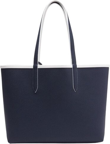 حقيبة لاكوست آنا ذات الوجهين in Kuwait