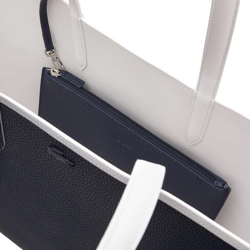 حقيبة لاكوست آنا ذات الوجهين in Kuwait