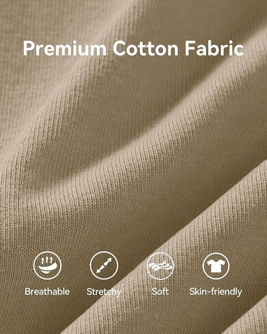 KEREDA Girls Skirt Kids Toddler Casual 3-Layer Ruffle Skort School Uniform Skirts for Girls in Kuwait