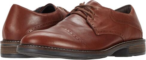 NAOT Footwear Men's Leader Shoe in Saudi Arabia