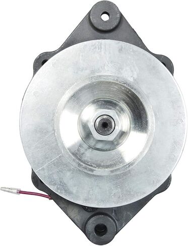 OEG Parts New Coptrealator SAEJ1171 متوافق مع 1981-95 Mercruiser 5.0 305 5.7 350 7.4 454 8.2 502 Mie Gen V 12449 19685 817119 817119-1 817119A1 817119A4 9855555555555555555555 in Kuwait