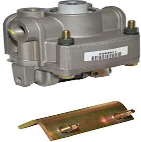 Bendix Genuine Valve Relay - K070962 in Saudi Arabia
