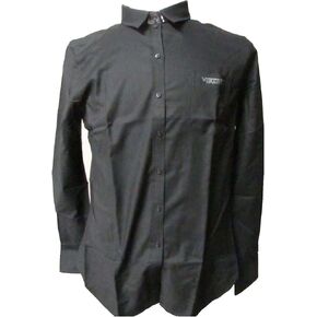 فوز دراجة نارية جديدة من قميص شركة Black Men's Corp ، X-Large ، 286381309 in Kuwait