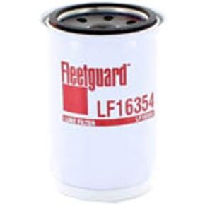 FleetGuard LF16354 in Kuwait