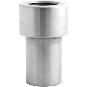 QA1 1844-117 Tube Adapter in Saudi Arabia