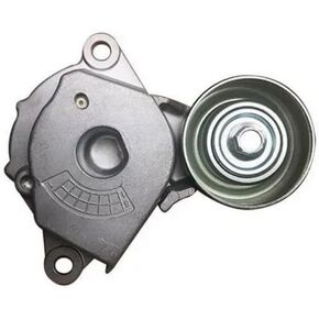 FAN BELT ADJUSTMENT WHEEL 16620-24010 1662024010 AUTO-GETHER in Kuwait