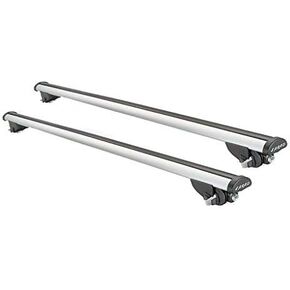 roof Rack BEAMAR4 110 in Kuwait