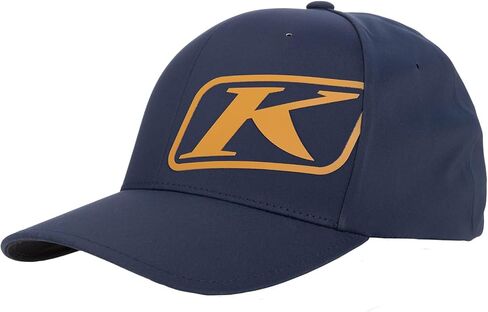Klim Rider Hat Delta in Saudi Arabia