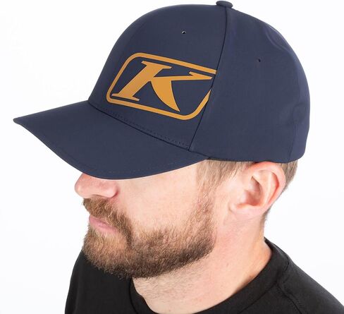 Klim Rider Hat Delta in Saudi Arabia