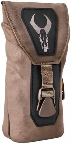 الأراضي الوعرة كل شيء الحقيبة in Kuwait