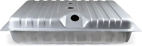Holley 19117 Electronic Fuel Injection in Saudi Arabia