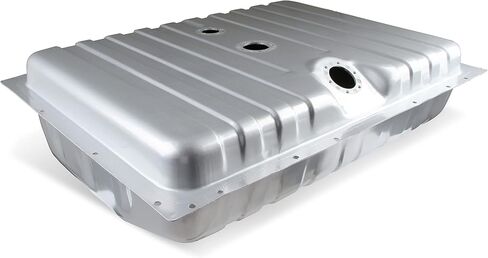 Holley 19117 Electronic Fuel Injection in Saudi Arabia