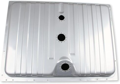Holley 19117 Electronic Fuel Injection in Saudi Arabia