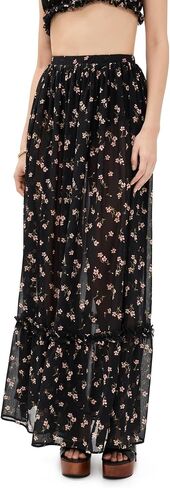 Women's Allegra Skirt in Saudi Arabia