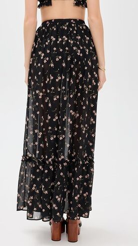 Women's Allegra Skirt in Saudi Arabia