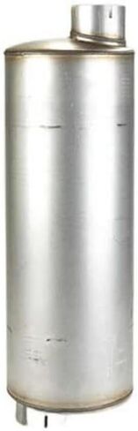 Donaldson M100048 - كاتم الصوت ، نمط جولة 2 in Kuwait