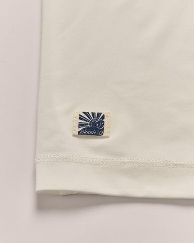 Johnnie-O Basin Performance Upf Long Sleeve Sun Shirt in Saudi Arabia