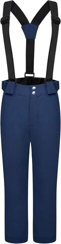 boys Outmove Ii Pant in Kuwait
