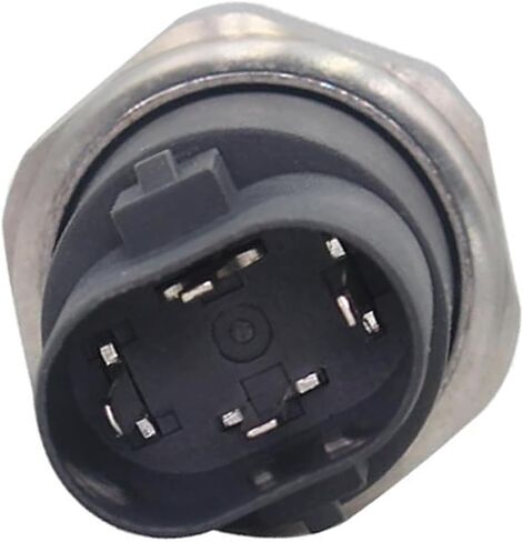 مستشعر مفتاح ضغط تكييف الهواء 88645-60030 Compatible لـ Cl Tl Accord Odyssey LX450 CX-7 RX-8 Avalon Corolla Land Cruiser R-A-V-4 Sequoia Solara. ﻿ in Kuwait