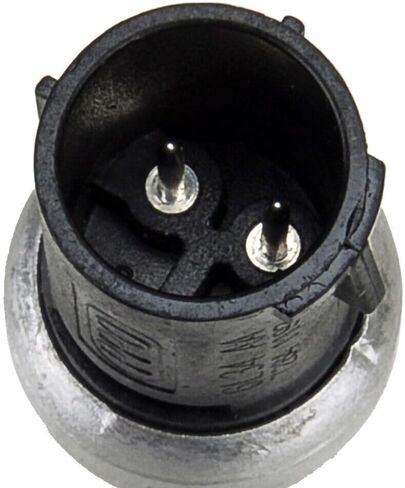 A/C Air Conditioning High Pressure Switch Fit for Ford F-150 F-350 E-150 E-250 6L3Z 19D594 A in Saudi Arabia