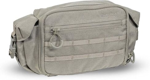 Eberlestock Multipack Pouch in Saudi Arabia